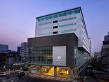 Hotel PJ Myeongdong в Сеул Южная Корея ✅. Забронировать номер онлайн по выгодной цене в Hotel PJ Myeongdong. Трансфер из аэропорта.