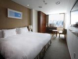 Hotel PJ Myeongdong в Сеул Южная Корея ✅. Забронировать номер онлайн по выгодной цене в Hotel PJ Myeongdong. Трансфер из аэропорта.