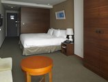 Hotel PJ Myeongdong в Сеул Южная Корея ✅. Забронировать номер онлайн по выгодной цене в Hotel PJ Myeongdong. Трансфер из аэропорта.
