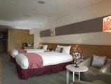 Hotel PJ Myeongdong в Сеул Южная Корея ✅. Забронировать номер онлайн по выгодной цене в Hotel PJ Myeongdong. Трансфер из аэропорта.