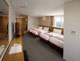 Hotel PJ Myeongdong в Сеул Южная Корея ✅. Забронировать номер онлайн по выгодной цене в Hotel PJ Myeongdong. Трансфер из аэропорта.