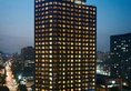 Shilla Stay Mapo в Сеул Южная Корея ✅. Забронировать номер онлайн по выгодной цене в Shilla Stay Mapo. Трансфер из аэропорта.