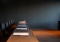 Shilla Stay Mapo в Сеул Южная Корея ✅. Забронировать номер онлайн по выгодной цене в Shilla Stay Mapo. Трансфер из аэропорта.