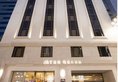 The Grand Hotel Myeongdong в Сеул Южная Корея ✅. Забронировать номер онлайн по выгодной цене в The Grand Hotel Myeongdong. Трансфер из аэропорта.