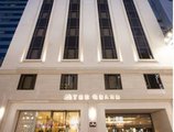 The Grand Hotel Myeongdong в Сеул Южная Корея ✅. Забронировать номер онлайн по выгодной цене в The Grand Hotel Myeongdong. Трансфер из аэропорта.