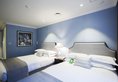 The Grand Hotel Myeongdong в Сеул Южная Корея ✅. Забронировать номер онлайн по выгодной цене в The Grand Hotel Myeongdong. Трансфер из аэропорта.