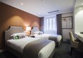 The Grand Hotel Myeongdong в Сеул Южная Корея ✅. Забронировать номер онлайн по выгодной цене в The Grand Hotel Myeongdong. Трансфер из аэропорта.