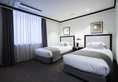The Grand Hotel Myeongdong в Сеул Южная Корея ✅. Забронировать номер онлайн по выгодной цене в The Grand Hotel Myeongdong. Трансфер из аэропорта.