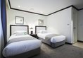 The Grand Hotel Myeongdong в Сеул Южная Корея ✅. Забронировать номер онлайн по выгодной цене в The Grand Hotel Myeongdong. Трансфер из аэропорта.