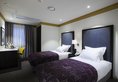 The Grand Hotel Myeongdong в Сеул Южная Корея ✅. Забронировать номер онлайн по выгодной цене в The Grand Hotel Myeongdong. Трансфер из аэропорта.