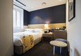 The Grand Hotel Myeongdong в Сеул Южная Корея ✅. Забронировать номер онлайн по выгодной цене в The Grand Hotel Myeongdong. Трансфер из аэропорта.