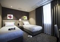 The Grand Hotel Myeongdong в Сеул Южная Корея ✅. Забронировать номер онлайн по выгодной цене в The Grand Hotel Myeongdong. Трансфер из аэропорта.
