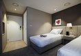 The Grand Hotel Myeongdong в Сеул Южная Корея ✅. Забронировать номер онлайн по выгодной цене в The Grand Hotel Myeongdong. Трансфер из аэропорта.