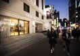 The Grand Hotel Myeongdong в Сеул Южная Корея ✅. Забронировать номер онлайн по выгодной цене в The Grand Hotel Myeongdong. Трансфер из аэропорта.