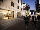 The Grand Hotel Myeongdong в Сеул Южная Корея ✅. Забронировать номер онлайн по выгодной цене в The Grand Hotel Myeongdong. Трансфер из аэропорта.