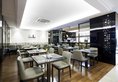 The Grand Hotel Myeongdong в Сеул Южная Корея ✅. Забронировать номер онлайн по выгодной цене в The Grand Hotel Myeongdong. Трансфер из аэропорта.