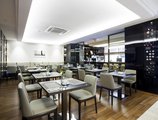 The Grand Hotel Myeongdong в Сеул Южная Корея ✅. Забронировать номер онлайн по выгодной цене в The Grand Hotel Myeongdong. Трансфер из аэропорта.