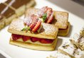 The Grand Hotel Myeongdong в Сеул Южная Корея ✅. Забронировать номер онлайн по выгодной цене в The Grand Hotel Myeongdong. Трансфер из аэропорта.
