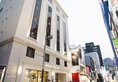The Grand Hotel Myeongdong в Сеул Южная Корея ✅. Забронировать номер онлайн по выгодной цене в The Grand Hotel Myeongdong. Трансфер из аэропорта.