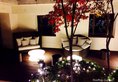 The Grand Hotel Myeongdong в Сеул Южная Корея ✅. Забронировать номер онлайн по выгодной цене в The Grand Hotel Myeongdong. Трансфер из аэропорта.