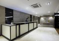 The Grand Hotel Myeongdong в Сеул Южная Корея ✅. Забронировать номер онлайн по выгодной цене в The Grand Hotel Myeongdong. Трансфер из аэропорта.