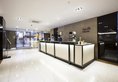 The Grand Hotel Myeongdong в Сеул Южная Корея ✅. Забронировать номер онлайн по выгодной цене в The Grand Hotel Myeongdong. Трансфер из аэропорта.