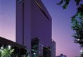 Koreana Hotel в Сеул Южная Корея ✅. Забронировать номер онлайн по выгодной цене в Koreana Hotel. Трансфер из аэропорта.