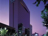 Koreana Hotel в Сеул Южная Корея ✅. Забронировать номер онлайн по выгодной цене в Koreana Hotel. Трансфер из аэропорта.