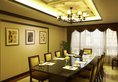 Koreana Hotel в Сеул Южная Корея ✅. Забронировать номер онлайн по выгодной цене в Koreana Hotel. Трансфер из аэропорта.