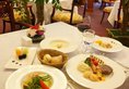 Koreana Hotel в Сеул Южная Корея ✅. Забронировать номер онлайн по выгодной цене в Koreana Hotel. Трансфер из аэропорта.
