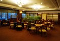Koreana Hotel в Сеул Южная Корея ✅. Забронировать номер онлайн по выгодной цене в Koreana Hotel. Трансфер из аэропорта.