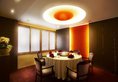 Koreana Hotel в Сеул Южная Корея ✅. Забронировать номер онлайн по выгодной цене в Koreana Hotel. Трансфер из аэропорта.