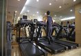 Koreana Hotel в Сеул Южная Корея ✅. Забронировать номер онлайн по выгодной цене в Koreana Hotel. Трансфер из аэропорта.