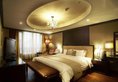 Koreana Hotel в Сеул Южная Корея ✅. Забронировать номер онлайн по выгодной цене в Koreana Hotel. Трансфер из аэропорта.