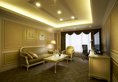 Koreana Hotel в Сеул Южная Корея ✅. Забронировать номер онлайн по выгодной цене в Koreana Hotel. Трансфер из аэропорта.
