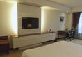 Koreana Hotel в Сеул Южная Корея ✅. Забронировать номер онлайн по выгодной цене в Koreana Hotel. Трансфер из аэропорта.