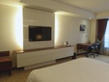 Koreana Hotel в Сеул Южная Корея ✅. Забронировать номер онлайн по выгодной цене в Koreana Hotel. Трансфер из аэропорта.