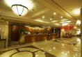 Koreana Hotel в Сеул Южная Корея ✅. Забронировать номер онлайн по выгодной цене в Koreana Hotel. Трансфер из аэропорта.