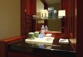 Koreana Hotel в Сеул Южная Корея ✅. Забронировать номер онлайн по выгодной цене в Koreana Hotel. Трансфер из аэропорта.