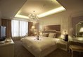 Koreana Hotel в Сеул Южная Корея ✅. Забронировать номер онлайн по выгодной цене в Koreana Hotel. Трансфер из аэропорта.