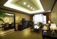 Koreana Hotel в Сеул Южная Корея ✅. Забронировать номер онлайн по выгодной цене в Koreana Hotel. Трансфер из аэропорта.