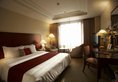 Koreana Hotel в Сеул Южная Корея ✅. Забронировать номер онлайн по выгодной цене в Koreana Hotel. Трансфер из аэропорта.