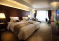 Koreana Hotel в Сеул Южная Корея ✅. Забронировать номер онлайн по выгодной цене в Koreana Hotel. Трансфер из аэропорта.