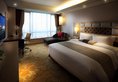 Koreana Hotel в Сеул Южная Корея ✅. Забронировать номер онлайн по выгодной цене в Koreana Hotel. Трансфер из аэропорта.