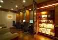 Koreana Hotel в Сеул Южная Корея ✅. Забронировать номер онлайн по выгодной цене в Koreana Hotel. Трансфер из аэропорта.