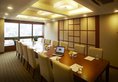 Koreana Hotel в Сеул Южная Корея ✅. Забронировать номер онлайн по выгодной цене в Koreana Hotel. Трансфер из аэропорта.
