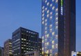 Ibis Styles Ambassador Seoul Myeong-dong в Сеул Южная Корея ✅. Забронировать номер онлайн по выгодной цене в Ibis Styles Ambassador Seoul Myeong-dong. Трансфер из аэропорта.