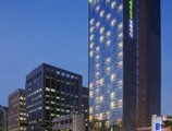 Ibis Styles Ambassador Seoul Myeong-dong в Сеул Южная Корея ✅. Забронировать номер онлайн по выгодной цене в Ibis Styles Ambassador Seoul Myeong-dong. Трансфер из аэропорта.