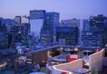 Ibis Styles Ambassador Seoul Myeong-dong в Сеул Южная Корея ✅. Забронировать номер онлайн по выгодной цене в Ibis Styles Ambassador Seoul Myeong-dong. Трансфер из аэропорта.