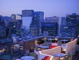 Ibis Styles Ambassador Seoul Myeong-dong в Сеул Южная Корея ✅. Забронировать номер онлайн по выгодной цене в Ibis Styles Ambassador Seoul Myeong-dong. Трансфер из аэропорта.